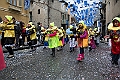 gruppi_mascherati (322)